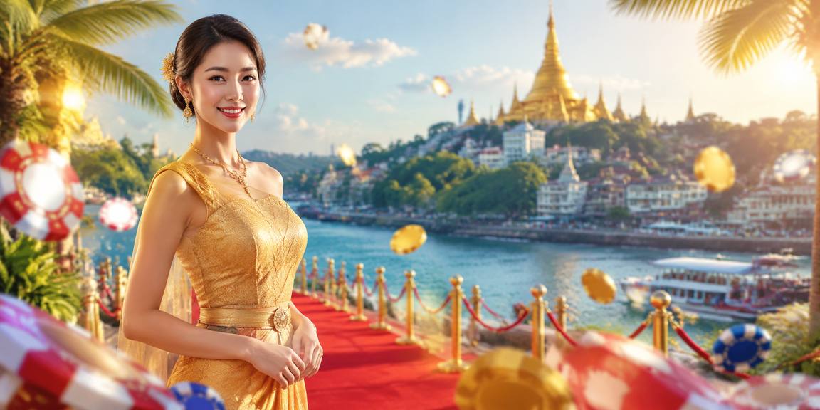 premium777 စလော့၊ တိုက်ရိုက်စားပွဲ၊ ဘောလုံးဘတ်စ် တစ်နေရာတည်း