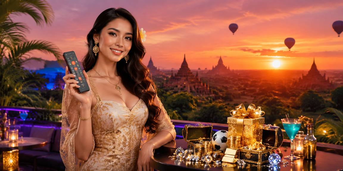 premium777 premium777 ဝင်ရန် — ဖုန်းတစ်လုံးနဲ့ စက္ကန့်ပိုင်း