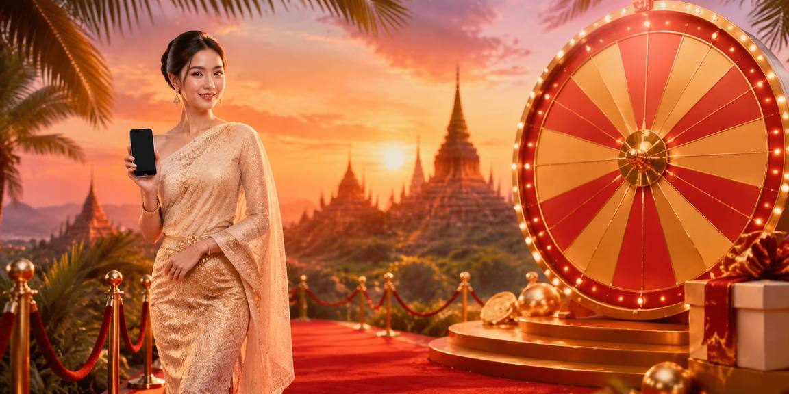 premium777 ဘာကြောင့် premium777 ကို ဒီပုံစံတည်ဆောက်ထားတာလဲ