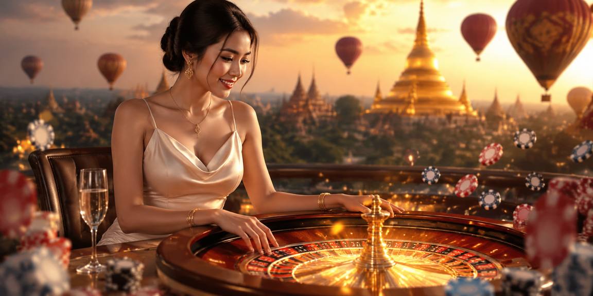 premium777 Onepay နဲ့ ငွေထုတ်ယူခြင်း — အဆင့်ဆင့်