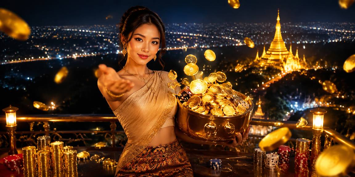 premium777 Onepay ငွေထုတ်ယူခြင်း လုပ်ငန်းစဉ်