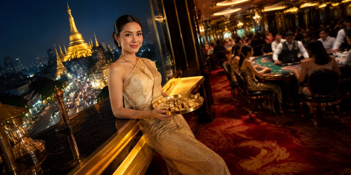 premium777 သင့်အခွင့်အရေးနှင့် ကျွန်ုပ်တို့တာဝန်ဝတ္တရားများ